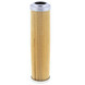 Sage Parts Filter Element for Aviation Ground Support Equipment