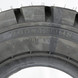 TIRE, 700X12 SAMSON MB 242 /TUBE & FLAP-700X12NEW