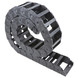 CAT Energy Chain 6.5ft for Premier MT35P12 SEP01 Ground Support Equipment