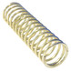 Charlatte T135/T137 Spring for Aviation Ground Support Equipment
