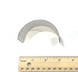 BEARING, CON ROD (STD)-4893693