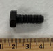 SCREW- HEXAGON HEAD CAP-3900227