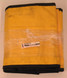 RAMPTECH 8in x 10ft Eco Cuff Duct for Ground Support Equipment