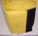 RAMPTECH 14" x 35' Duct with Premium Cuff for Ground Support Equipment