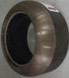 TLD Roller Scissor Assembly for GSE Models 121 MAR15, 828, 929, TLC 121 FEB04, TXL-838-STD