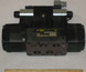 TLD 929 Four Way Valve for Ground Support Equipment
