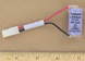 Lithium Back-Up Battery for Global Ground 2200TEAP & 3.4M Sage Heater