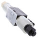 Valve Kit DO3 for Ground Support Equipment