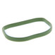 Intake Gasket for Ford ESG 423 Compatible with Engine Distributor DSG-423 JUN07