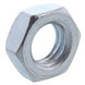 Jam Nut for AERO SPECIALTIES 2001067 & CLYDE GSE Models 15F2284, 15F2515, 15F2930, 15F2999