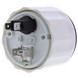 Fuel Level Gauge 12VDC for FMC CLT-8, UDS-2 NOV95, JBT AEROTECH CLT-8CR, EUROSTEP