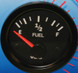 GAUGE- FUEL LEVEL 12VDC-N02222712