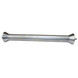 Crowder Roller 27" x 2.5" for Charlatte CBL150D & CBL2000E GSE