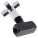 Needle Valve for FAST Global A01152D-02, WASP A02918D, A201532D, A203770D, A217811D, A231491D