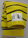 RAMPTECH 12" x 30' Duct with Premium Cuff for Ground Support Equipment