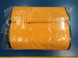 RAMPTECH 14" x 25' Triflo Zipper Duct for Ground Support Equipment