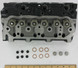 Cylinder Head for Aviation Ground Support Equipment