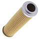 10 Micron Filter Element for Aviation Ground Support Equipment