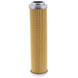 10 Micron Filter Element for Aviation Ground Support Equipment