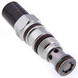 Counterbalance Valve for TLD 121 MAR15, TLD 828, Vestergaard Elephant MY JUN06 & SIGMA AUG10