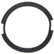Rubber Gasket for PCA Coupler - Essential GSE Component