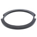 GASKET, RUBBER PCA COUPLER-JB741