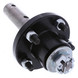 HUB with Spindle for WASP A01054D, A01154D, A01310D Ground Support Equipment