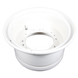Wheel 10.00-20