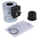 24 Volt Coil for Aviation Ground Support Equipment