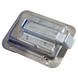 Slam Non-Locking Paddle Handle for Phoenix Metal TL600/TL700 & WC-400 GSE