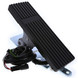 TLD 828 & TMX-350-28 AUG14 Accelerator Pedal for Ground Support Equipment