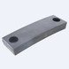 Boom-Rest Pad for Ground Support Equipment - Durable and Reliable