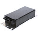CONVERTER, 72/80V 12V 300W DC/DC-E01246