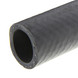 3/4" Heater Hose for Ground Support Equipment