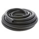 3/4" Heater Hose for Ground Support Equipment