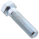Shoulder Bolt for AERO SPECIALTIES & CLYDE Ground Support Equipment