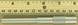 Dipstick Oil Tube for Ground Support Equipment