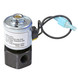 LPG Fuel Cut-Off Solenoid 90° for Tiger TIG-30-70, TIG-40, TIG-50 Models