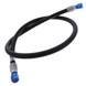 Power Steering Hose for TUG MA & TEXTRON MA-28 (Right & Left)