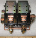 24V Contactor for Aviation Ground Support Equipment (GSE)