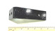 Exhaust Pipe Bracket for TUG M1, M1 M1A AUG10, M1A, MH Ground Support Equipment