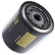 FILTER, FUEL-119342