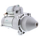 STARTER, MOTOR BOSCH 24V PERM MAGNET-0001231005NEW