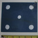 Drive Axle Mount Pad for TUG M1 M1A AUG10 Ground Support Equipment