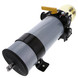 Fuel/Water Separator 30 Micron for Aviation Ground Support Equipment