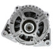 ALTERNATOR- NEW 24V 80 AMP-AAN5121OCM