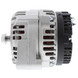ALTERNATOR- NEW 24V 80 AMP-AAN5121OCM