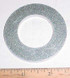 1-1/4 Inch SAE Washer for WASP Models A005673D, A0057420, A02409D, A03677D, A03806D and more