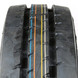 Continental RV 20 Tire 650R10