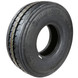 TIRE, 650R10 CONTI RV 20-0710013